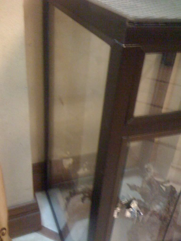 For Sale VivariumEnclosureAquariumCages For SaleJava Cebu